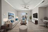 1-bedroom apartment at The Enclave at Stonebrook in Frisco